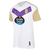 Camisa Valladolid III 22/23 Torcedor Adidas - Branca