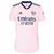 Camisa Arsenal III 22/23 Torcedor Adidas - Rosa