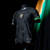 Camisa Brasil "The Prince" 2023/24 Neymar JR 10 Jogador Comma Football - Preta