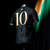 Camisa Brasil "The Prince" 2023/24 Neymar JR 10 Jogador Comma Football - Preta - comprar online