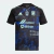 Camisa Tigres “Dia da Terra” 23/24 Torcedor Adidas - Azul Marinho