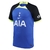 Camisa Tottenham II 22/23 Torcedor Nike - Roxa