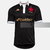 Camisa Vasco III 23/24 Torcedor Kappa - Preta (Patrocínio Betfair)
