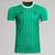 Camisa Celtic "Irish Origins" 24/25 Torcedor Adidas - Verde