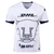Camisa Pumas I 23/24 Torcedor Nike - Branca e Azul Marinho