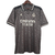 Camisa Real Madrid III 24/25 Torcedor Adidas - Cinza
