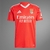 Camisa Benfica I 24/25 Torcedor Adidas - Vermelha
