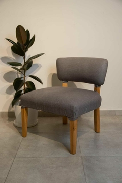 Sillon Matero