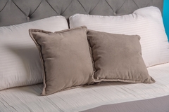 Almohadon por unidad (Leer descripción) - comprar online