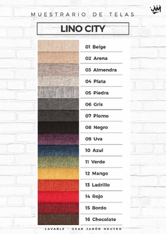 BAULERA DELUXE - comprar online