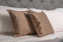 Combo almohadon x2 (Leer descripción) - comprar online