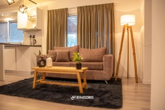 Alfombra de pelo - comprar online