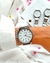 BOSS WHITE - comprar online