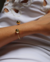 Bracelete Hera - loja online