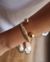 Bracelete Hera