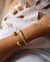 Pulseira Atenas - VESSAC