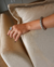 Bracelete Bent - loja online