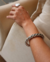Bracelete Bent - comprar online