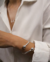 Bracelete Olga P (regulável) na internet