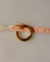 Brinco Caly (P) - loja online