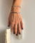 Bracelete Josiele