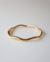 Bracelete Josiele - comprar online