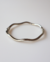 Bracelete Josiele na internet