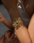 Bracelete Fleur na internet