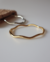 Bracelete Josiele - VESSAC