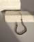 Pulseira Snake 7mm Prateado - comprar online