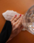 Anel Amis (4 lados) - loja online