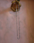 Colar Cordão Baiano 4mm 45cm - comprar online