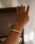 Pulseira Atenas - loja online