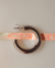 Brinco Caly (M) - loja online