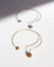 Colar Choker Rosalie - comprar online