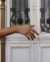 Anel Ísis Regulável (M) - loja online