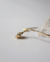 Colar Choker Rosalie