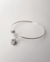 Colar Choker Rosalie - VESSAC