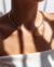 Colar Choker Rosalie - loja online