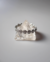 Bracelete Rosas - comprar online
