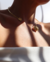 Colar Choker Rosalie - VESSAC
