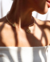 Imagem do Colar Choker Rosalie