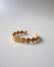 Bracelete Rosas - VESSAC