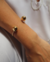 Bracelete Hera - comprar online