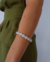 Bracelete Rosas