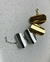 Pulseira Fedra - comprar online