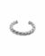 Imagem do Bracelete Bent