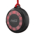Mini Speaker Coca-Cola