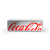 Speaker Sound Box Coca-Cola - comprar online