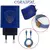 Carregador + Cabo USB-C para USB-C Harry Potter - loja online